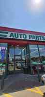 O'Reilly Auto Parts