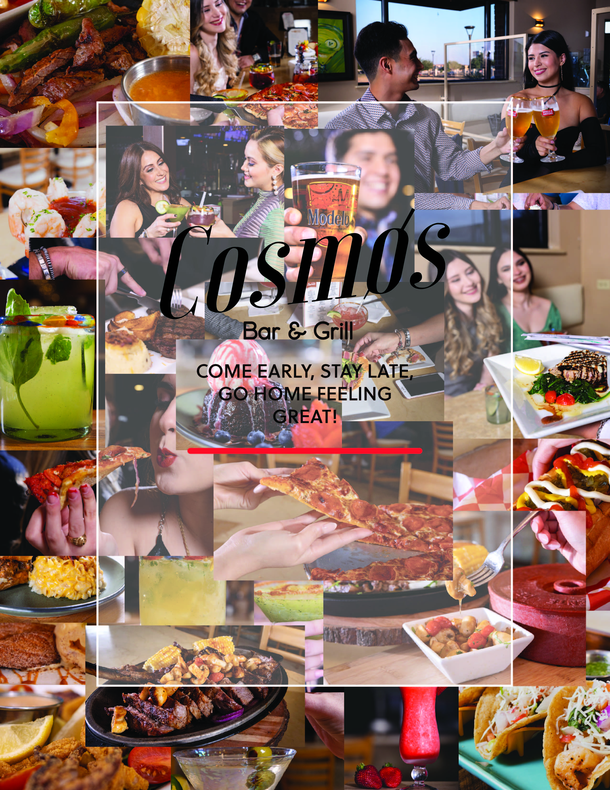 Photo credit: restaurantji