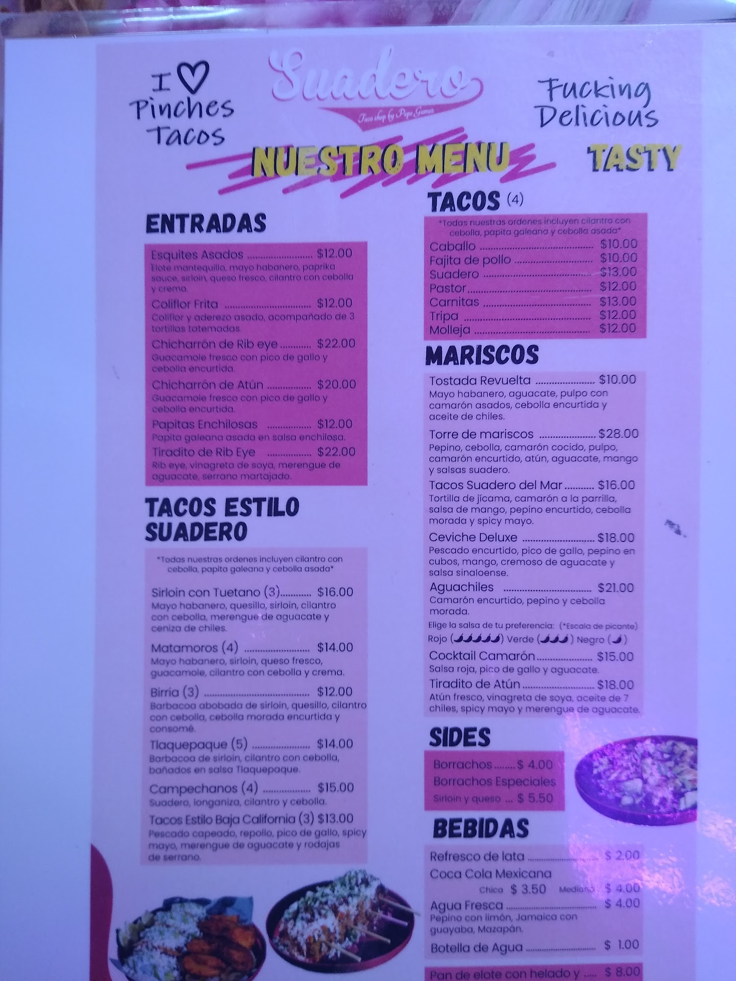 suadero-laredo-menu-reviews-35-photos-22-restaurantji