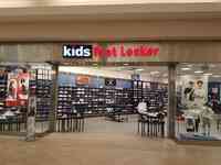 Kids Foot Locker