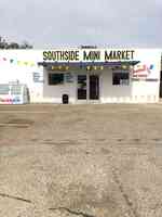 Southside Mini Market