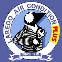 Laredo Air Condition Plus