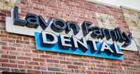 Lavon Family Dental (Lavon, TX)