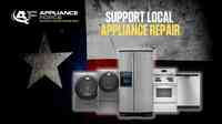 Appliance Force