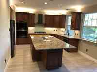 DE Flooring Granite Remodeling, LLC.