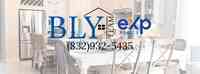 The Bly Team EXP Realty