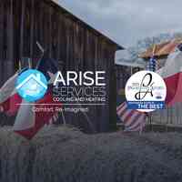 Arise Services