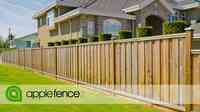 Apple Fence Company