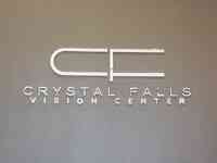 Crystal Falls Vision Center