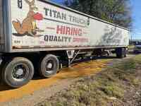 Titan Trucks, Inc.