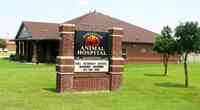 Lewisville Animal Hospital