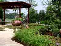 Green Meadows Design & Landscaping, Inc.