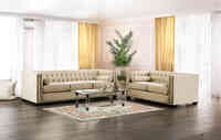 Angelines furniture