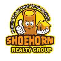 Shoehorn Realty Group, LLC