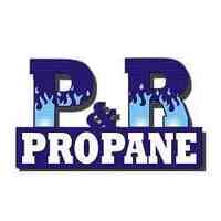 P & R Propane