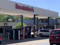 Brookshire's Fuel Center