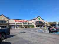 Brookshire's