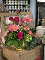 Sheryl's Flowers & Gifts
