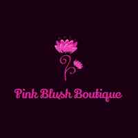 Pink Blush Boutique