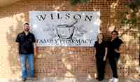 Wilson Family Pharmacy