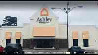 Ashley Store