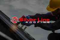 Silver Line Roofing