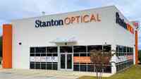 Stanton Optical