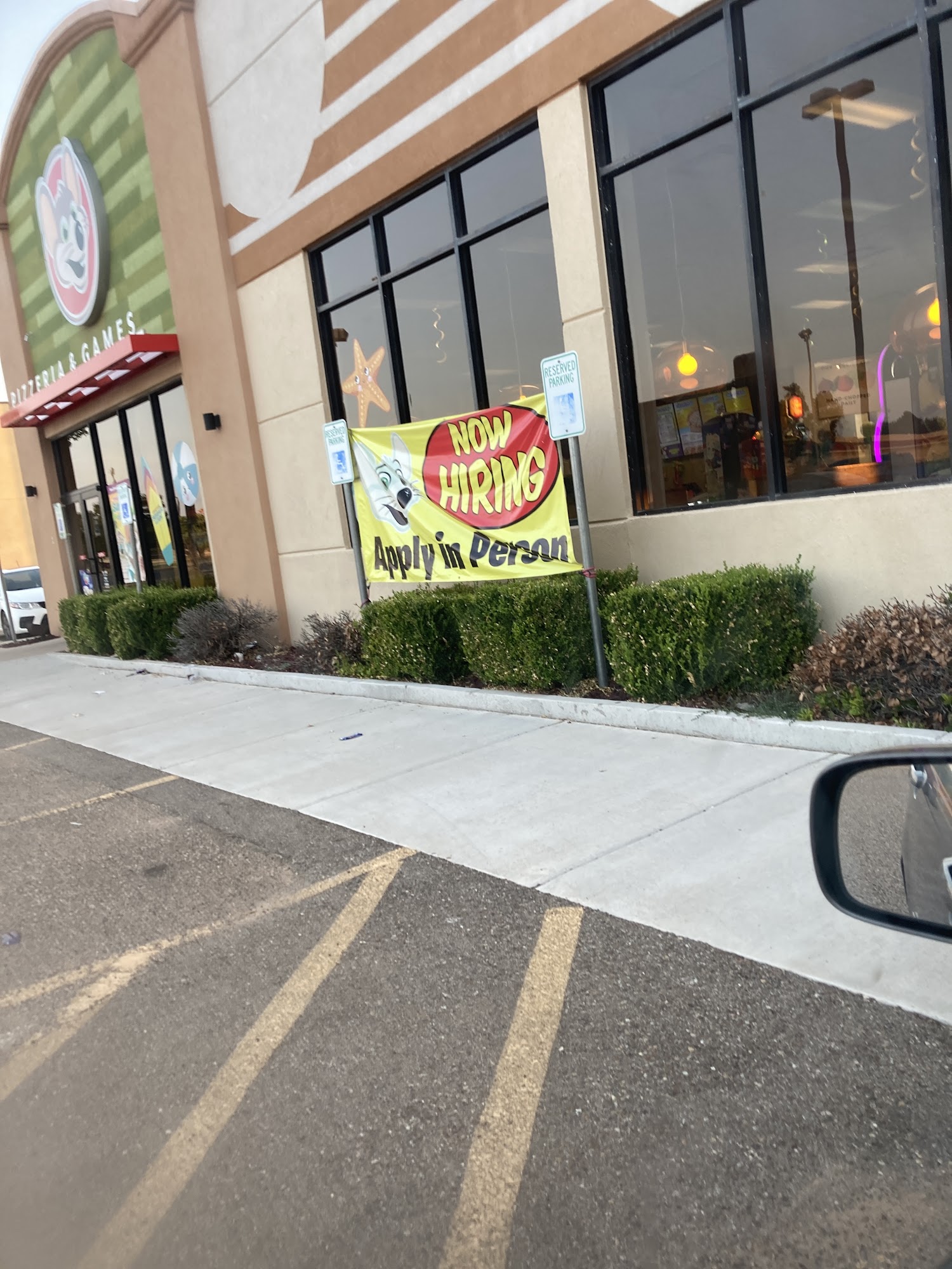 Italian Restaurants In Lubbock Tx - pywkgax