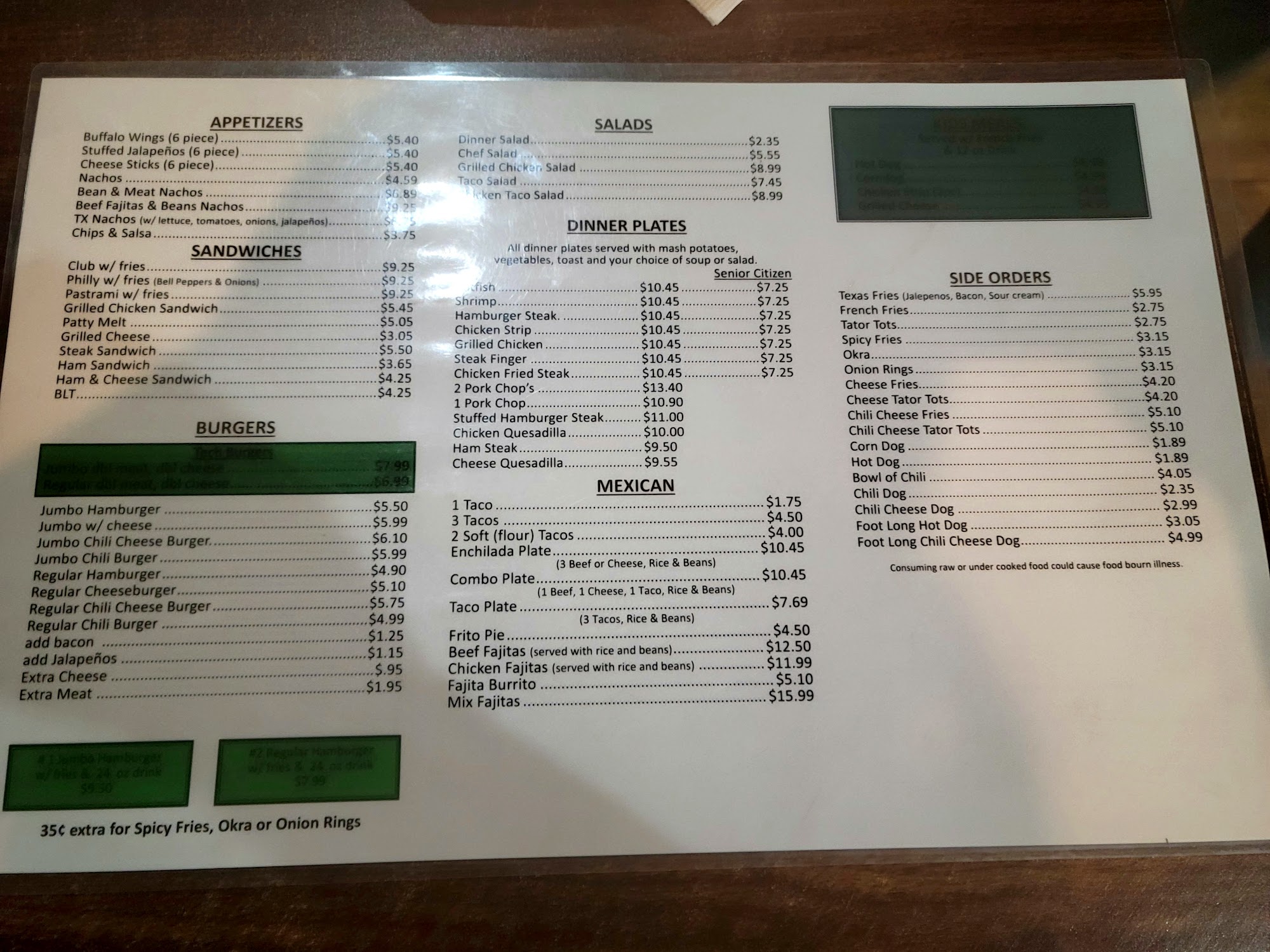Italian Restaurants In Lubbock Tx - csijyti