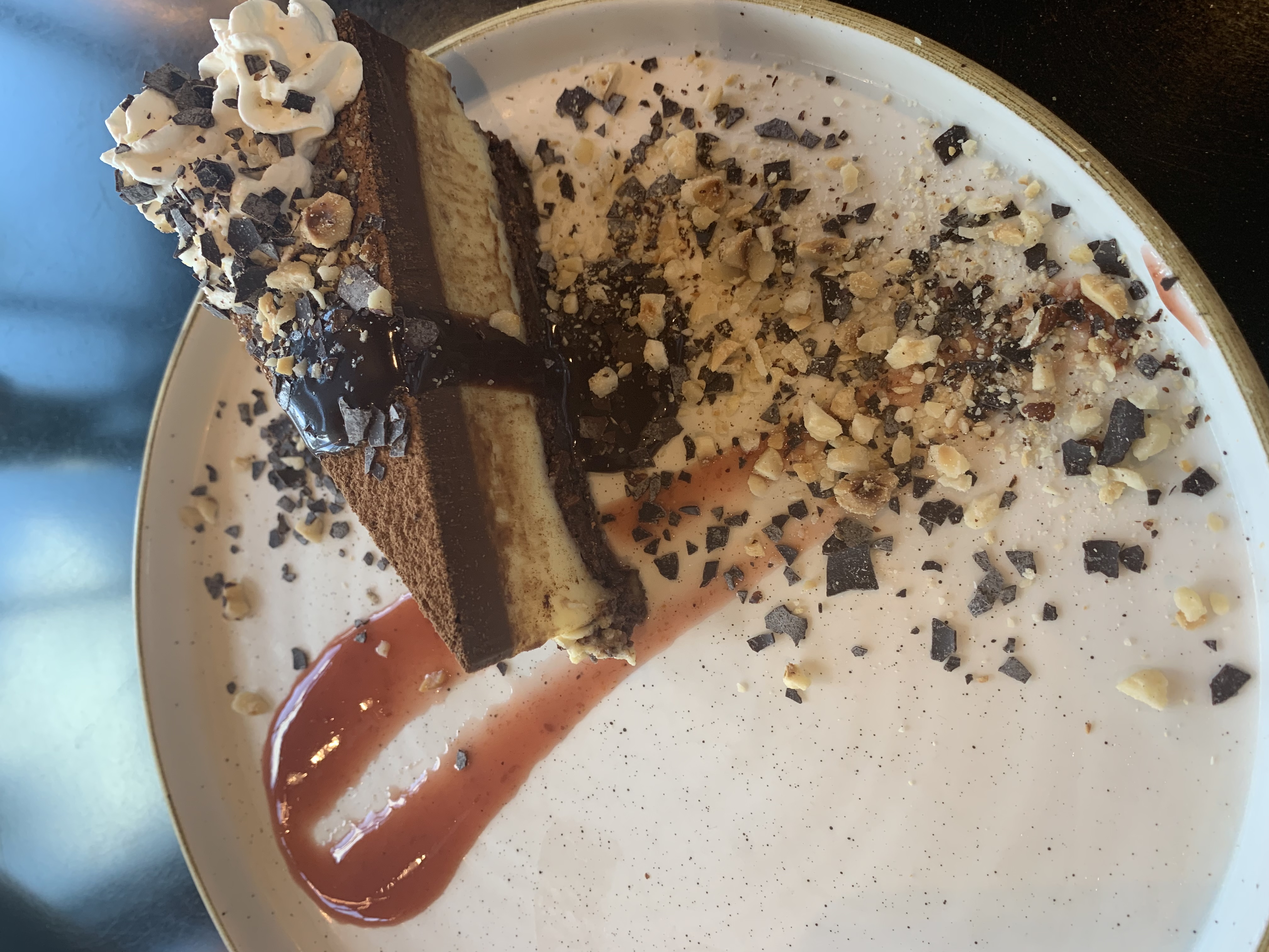 Photo credit: restaurantji