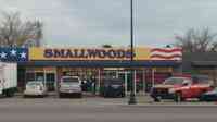 Smallwoods Inc.