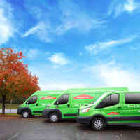 SERVPRO of Southwest Lubbock