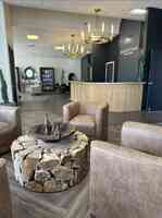 BEAUTY BAR HEALTH & WELLNESS CLINIC