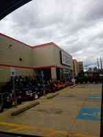 Tractor Supply Co.