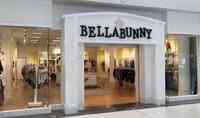 Bella Bunny Boutique