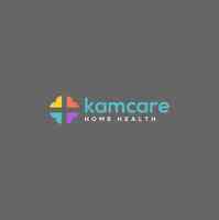 Kamcare Home Health Services