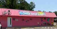 Lumberton Flower Shop