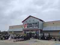 Tractor Supply Co.