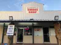 Madisonville Smoke Shop