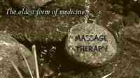 Soleful Healing Massage By Amy Mccreary Smith LMT
