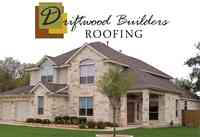 Driftwood Builders Roofing