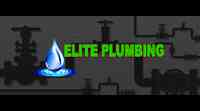 Elite Plumbing