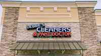 Debbie's Cleaners