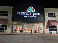 Mansfield Pointe Shopping Center