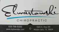 Elwartowski Chiropractic