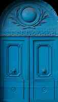 Blue Door Beauty Med Spa