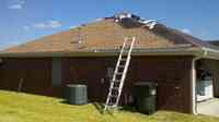Expert Roofing & Construction LLC