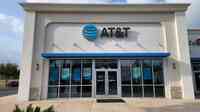 AT&T Store