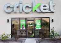 Cricket Wireless Authorized Retailer