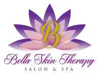 Bella Skin Therapy Salon & Spa